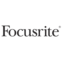 Focusrite